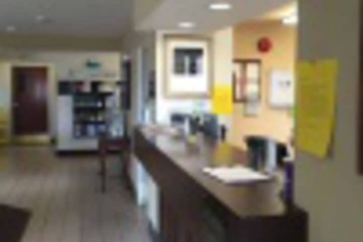 Hotel Interior 16 of 144