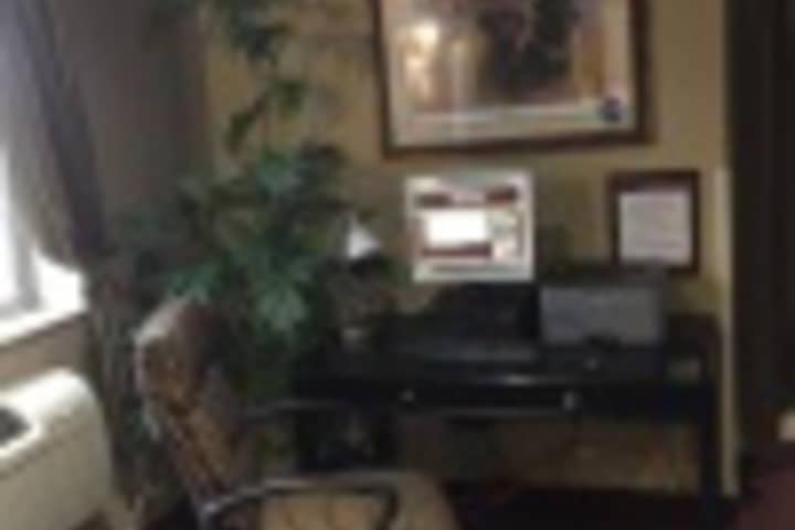 Business Center 112 of 144