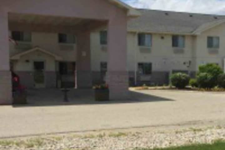 Hotel 78 of 144