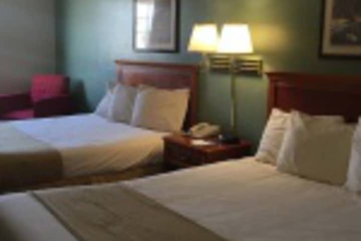 Room 133 of 144