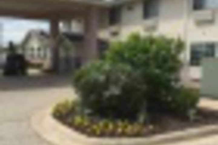 Hotel 87 of 144