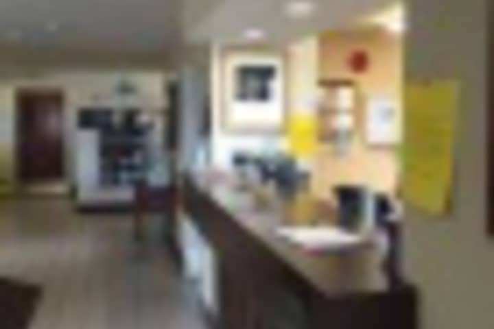 Hotel Interior 15 of 144