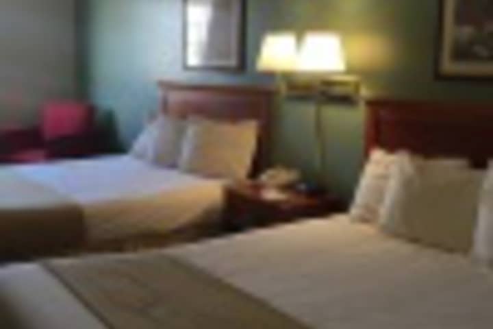 Room 124 of 144