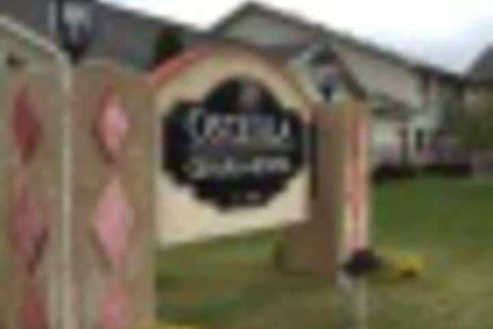 Hotel 27 of 144