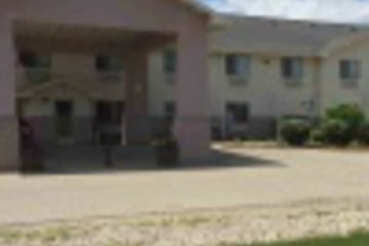 Hotel 76 of 144