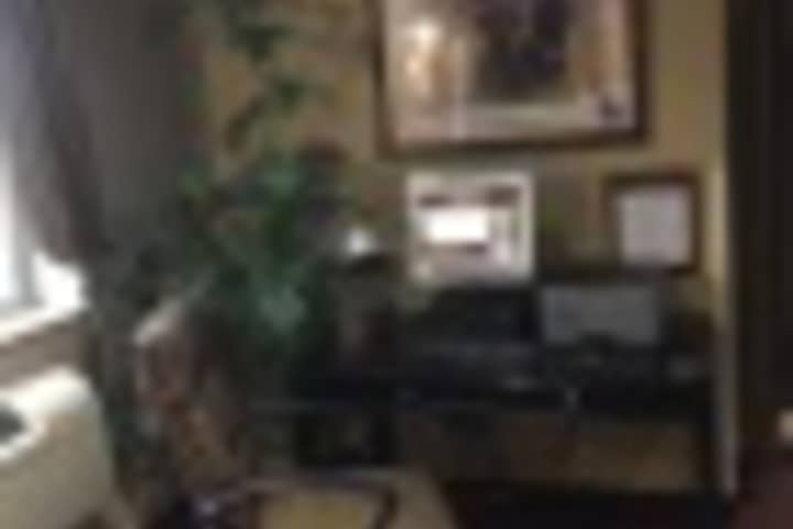 Business Center 111 of 144