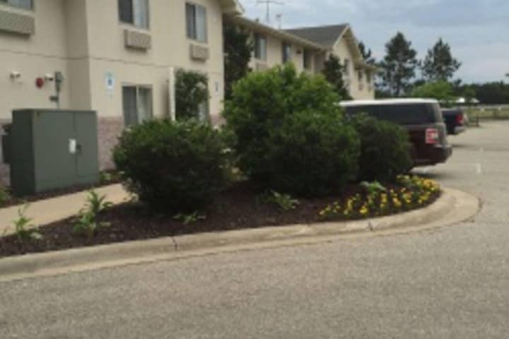 Hotel 103 of 144