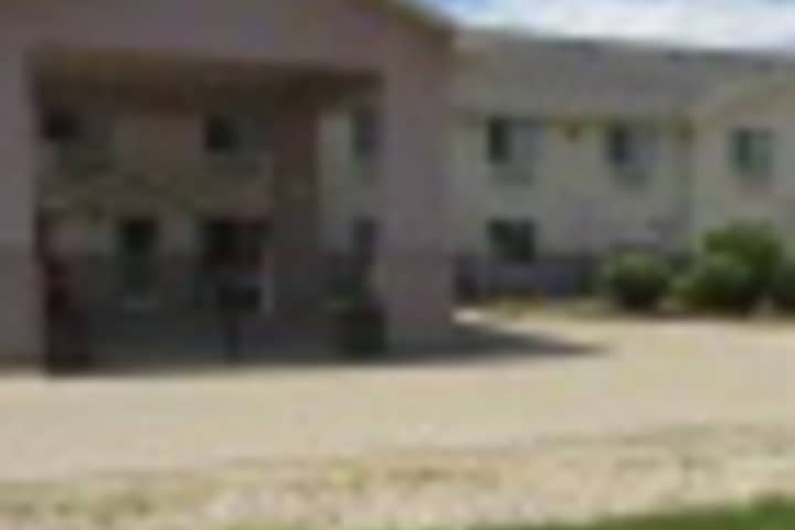 Hotel 75 of 144