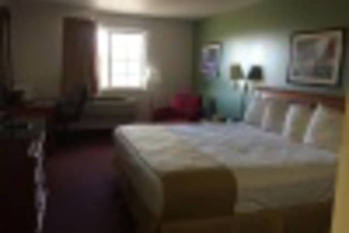 Room 136 of 144