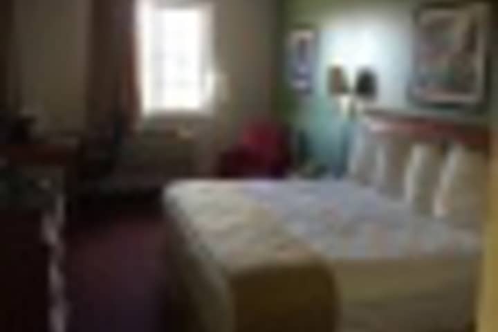 Room 135 of 144