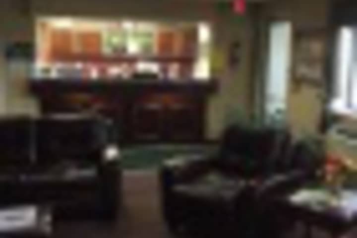 Hotel Interior 3 of 144